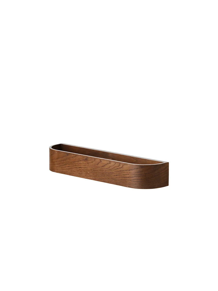 Epoch Rack, 50 cm fra Audo Copenhagen - 11 - Jacobsen Plus