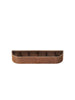 Epoch Rack, 50 cm fra Audo Copenhagen