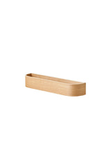 Epoch Rack, 50 cm fra Audo Copenhagen - 6 - Jacobsen Plus