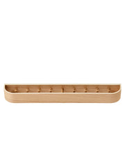Epoch Rack, 79 cm fra Audo Copenhagen
