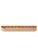 Epoch Rack, 79 cm fra Audo Copenhagen
