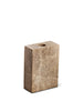 Epode Lysestage, terra fra Wabi Sabi Nordic