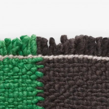 Bold Tæppe fra Kvadrat - 9 - Jacobsen Plus