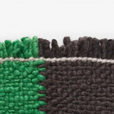Bold Tæppe fra Kvadrat - 9 - Jacobsen Plus
