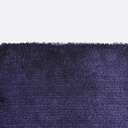 Bambusa Tæppe fra Kvadrat - 19 - Jacobsen Plus