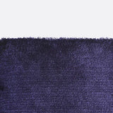 Bambusa Tæppe fra Kvadrat - 19 - Jacobsen Plus