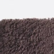 Bamboo Tæppe fra Kvadrat - 17 - Jacobsen Plus