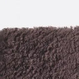 Bamboo Tæppe fra Kvadrat - 17 - Jacobsen Plus