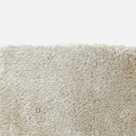 Bliss Tæppe fra Kvadrat - 17 - Jacobsen Plus