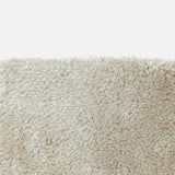Bliss Tæppe fra Kvadrat - 17 - Jacobsen Plus