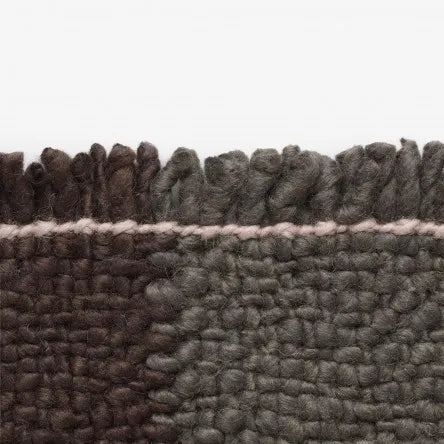 Bold Tæppe fra Kvadrat - 10 - Jacobsen Plus