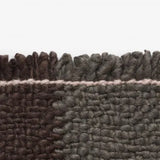 Bold Tæppe fra Kvadrat - 10 - Jacobsen Plus