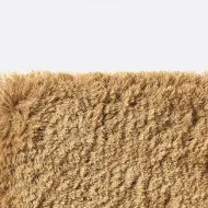 Bamboo Tæppe fra Kvadrat - 18 - Jacobsen Plus