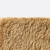 Bamboo Tæppe fra Kvadrat - 18 - Jacobsen Plus