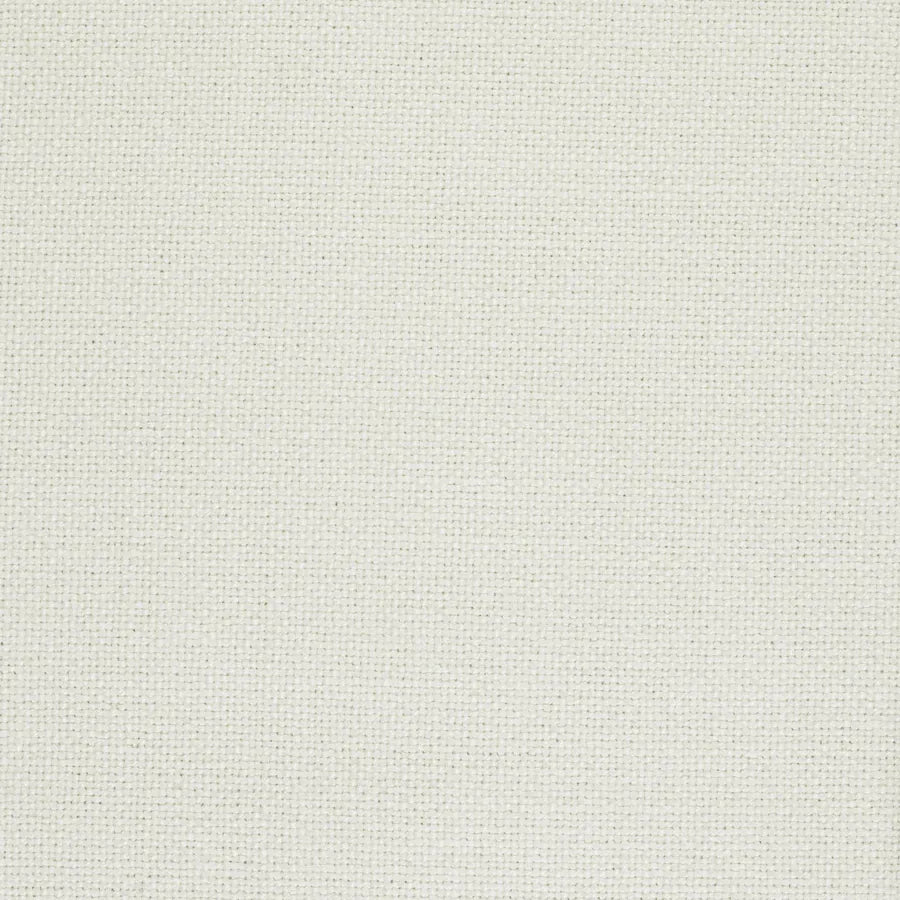 Hallingdal 65 Stof fra Kvadrat - 0100 - Jacobsen Plus