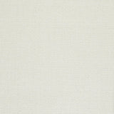 Hallingdal 65 Stof fra Kvadrat - 0100 - Jacobsen Plus