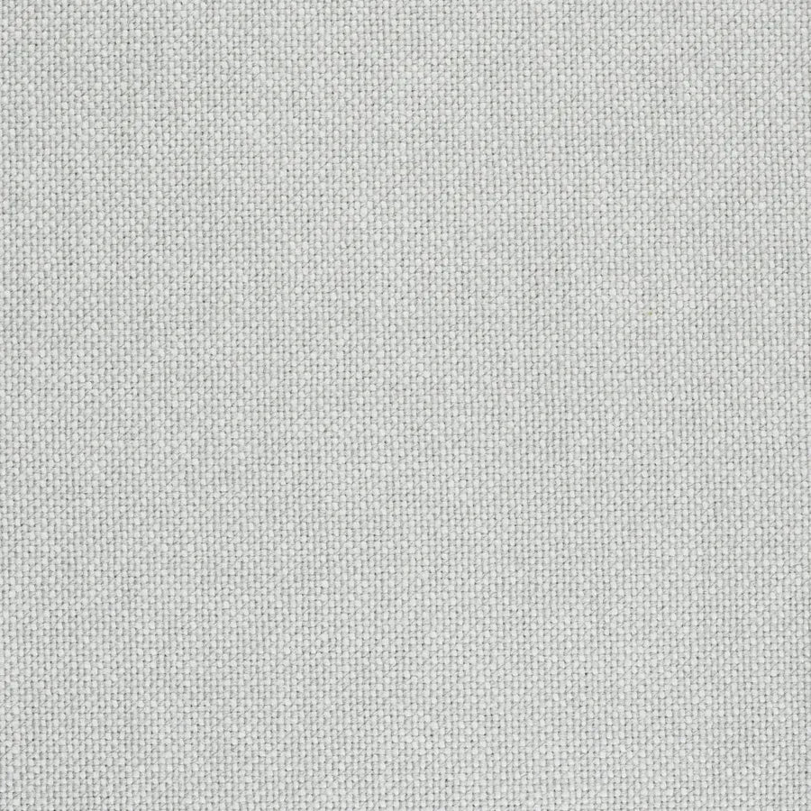 Hallingdal 65 Stof fra Kvadrat - 0103 - Jacobsen Plus
