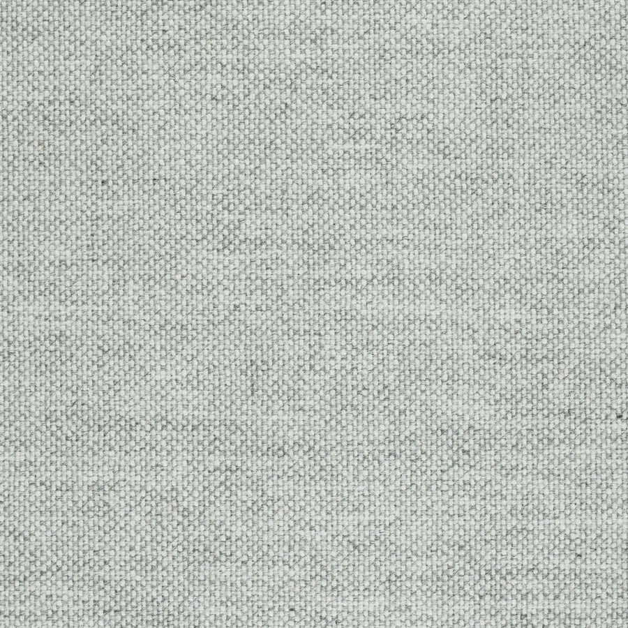 Hallingdal 65 Stof fra Kvadrat - 0110 - Jacobsen Plus