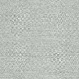 Hallingdal 65 Stof fra Kvadrat - 0110 - Jacobsen Plus