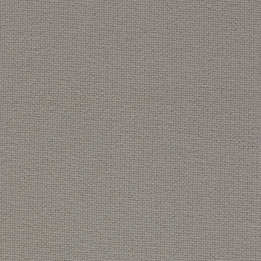 Hallingdal 65 Stof fra Kvadrat - 0113 - Jacobsen Plus