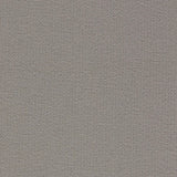 Hallingdal 65 Stof fra Kvadrat - 0113 - Jacobsen Plus