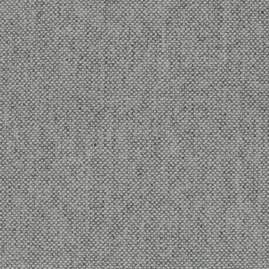 Hallingdal 65 Stof fra Kvadrat - 0116 - Jacobsen Plus