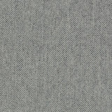 Hallingdal 65 Stof fra Kvadrat - 0116 - Jacobsen Plus