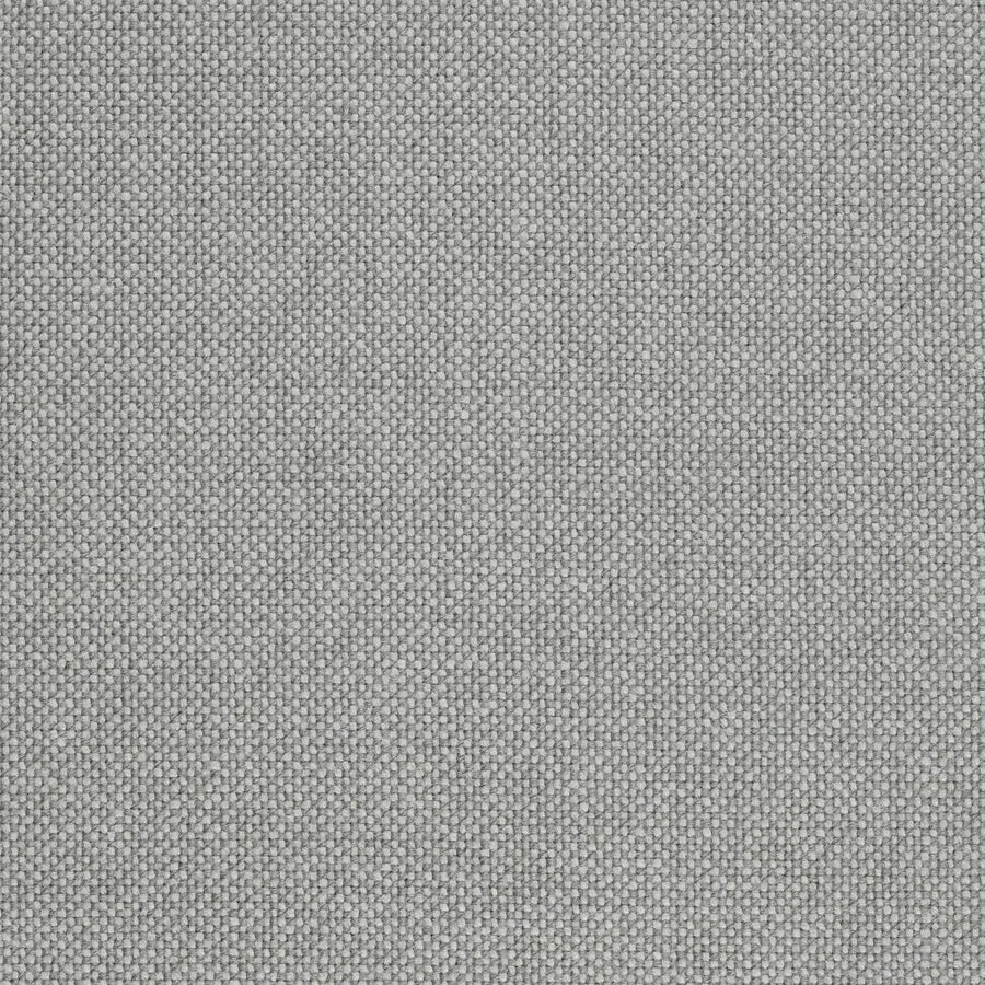 Hallingdal 65 Stof fra Kvadrat - 0123 - Jacobsen Plus