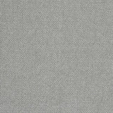 Hallingdal 65 Stof fra Kvadrat - 0123 - Jacobsen Plus