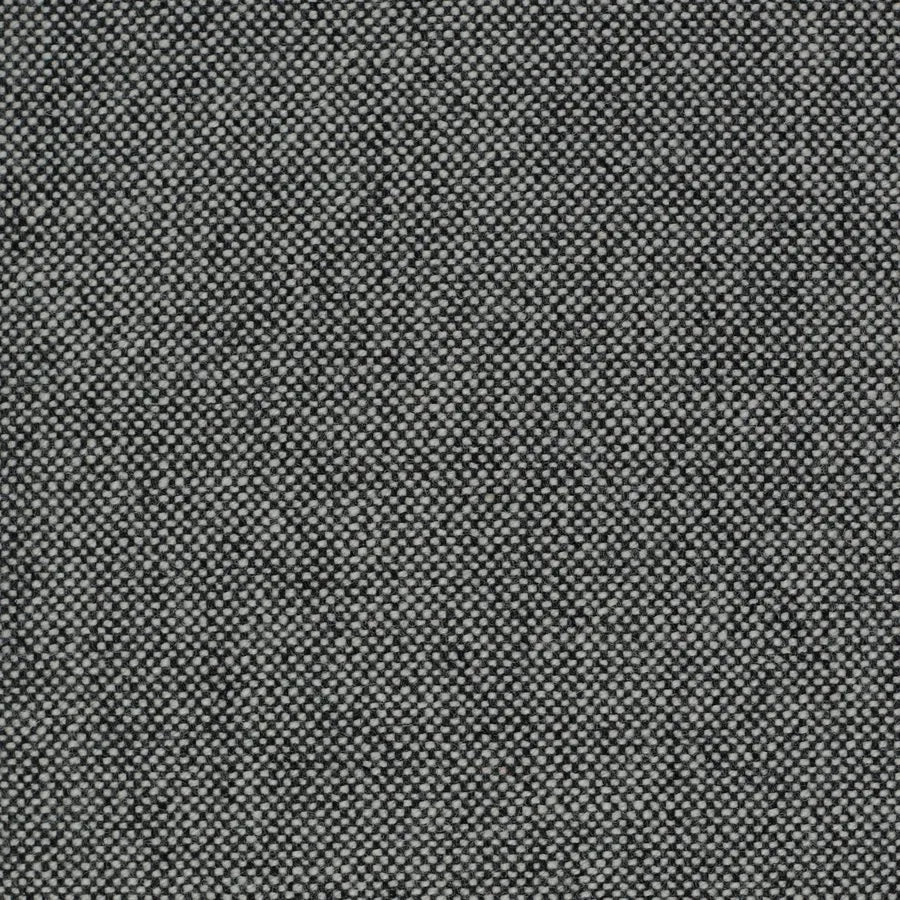 Hallingdal 65 Stof fra Kvadrat - 0126 - Jacobsen Plus