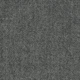Hallingdal 65 Stof fra Kvadrat - 0126 - Jacobsen Plus