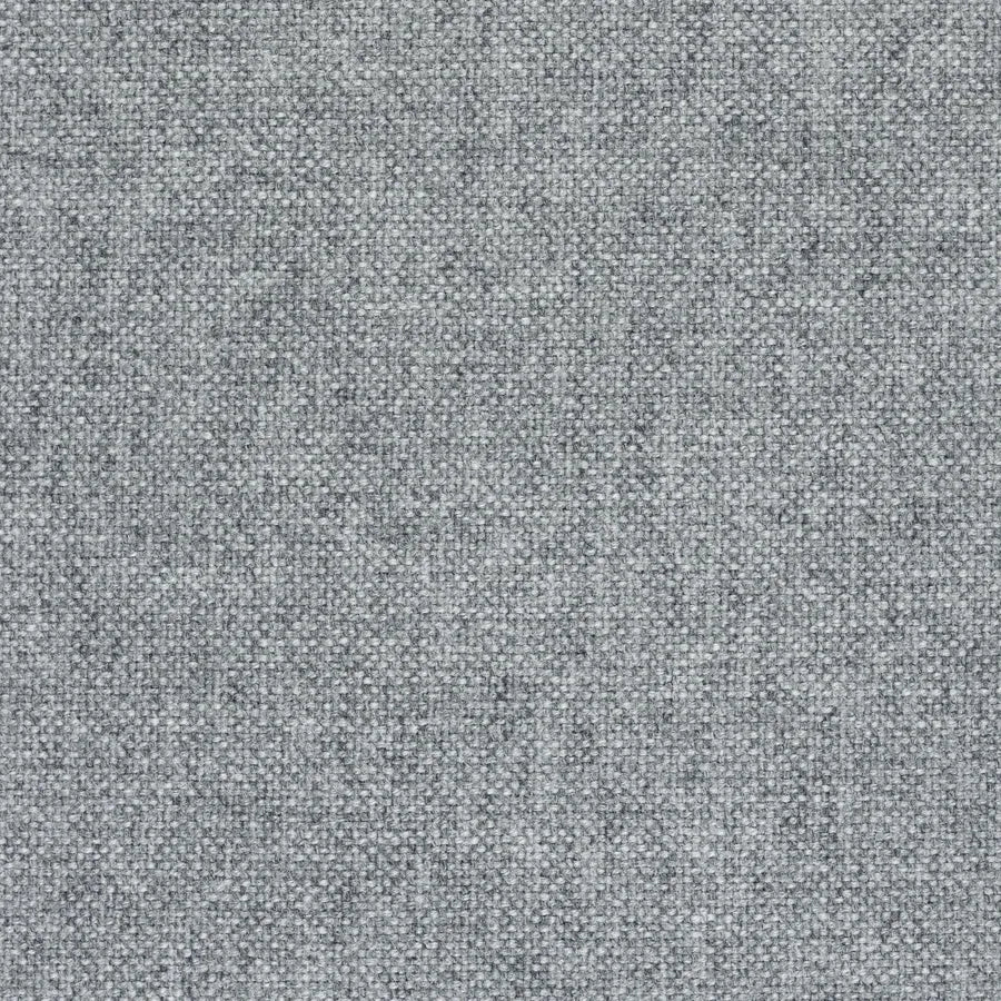 Hallingdal 65 Stof fra Kvadrat - 0130 - Jacobsen Plus