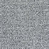 Hallingdal 65 Stof fra Kvadrat - 0130 - Jacobsen Plus