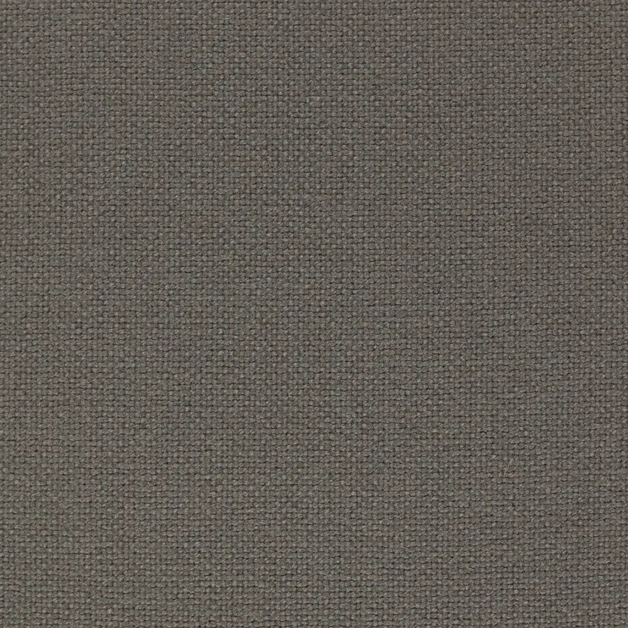 Hallingdal 65 Stof fra Kvadrat - 0143 - Jacobsen Plus