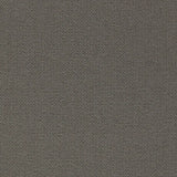 Hallingdal 65 Stof fra Kvadrat - 0143 - Jacobsen Plus