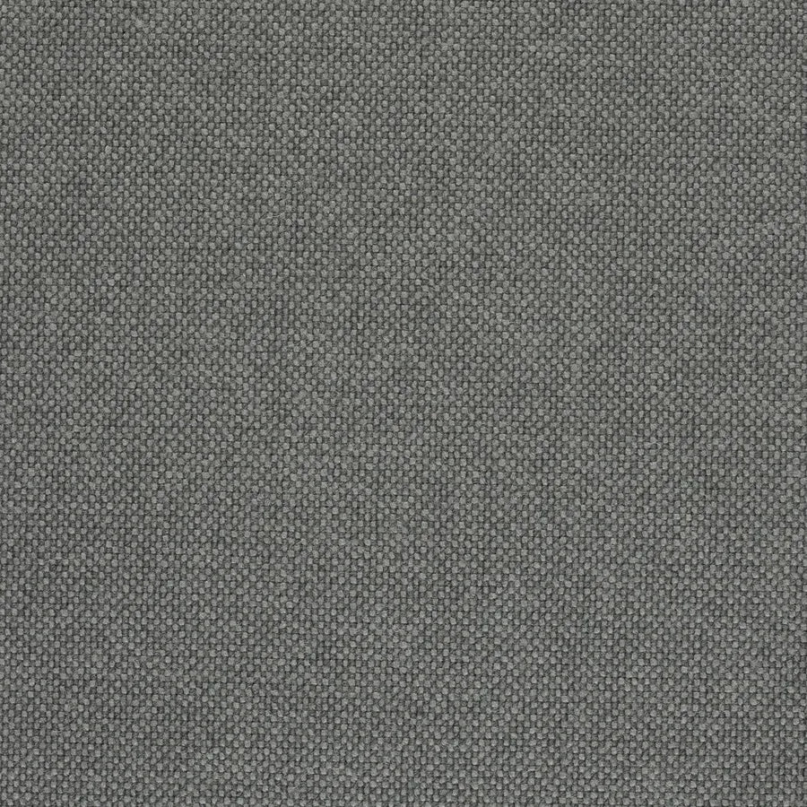 Hallingdal 65 Stof fra Kvadrat - 0153 - Jacobsen Plus
