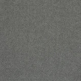 Hallingdal 65 Stof fra Kvadrat - 0153 - Jacobsen Plus