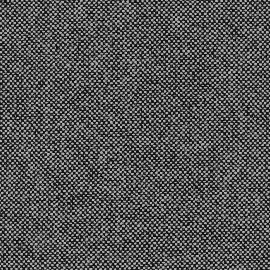 Hallingdal 65 Stof fra Kvadrat - 0166 - Jacobsen Plus