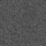 Hallingdal 65 Stof fra Kvadrat - 0166 - Jacobsen Plus