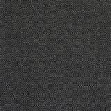 Hallingdal 65 Stof fra Kvadrat - 0173 - Jacobsen Plus