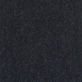Hallingdal 65 Stof fra Kvadrat - 0180 - Jacobsen Plus