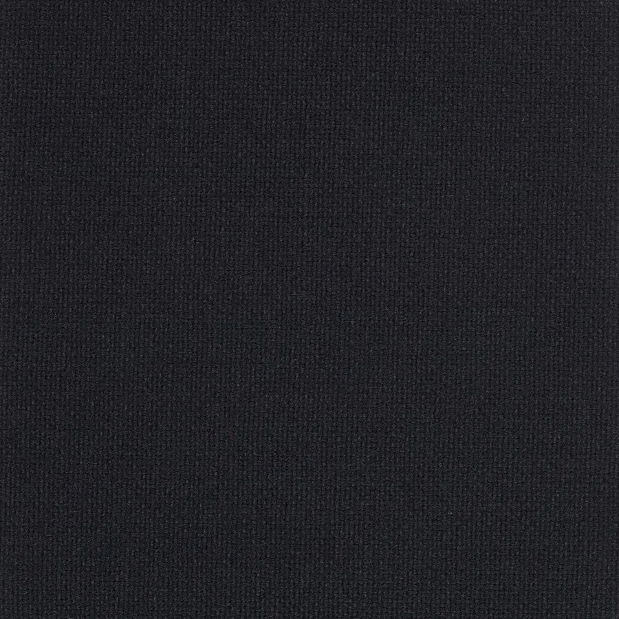 Hallingdal 65 Stof fra Kvadrat - 0190 - Jacobsen Plus