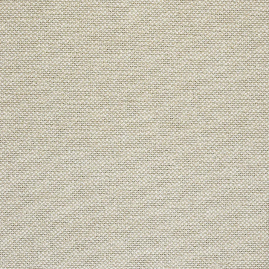 Hallingdal 65 Stof fra Kvadrat - 0200 - Jacobsen Plus