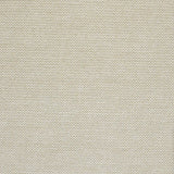 Hallingdal 65 Stof fra Kvadrat - 0200 - Jacobsen Plus