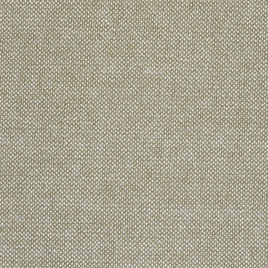 Hallingdal 65 Stof fra Kvadrat - 0220 - Jacobsen Plus