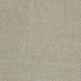 Hallingdal 65 Stof fra Kvadrat - 0220 - Jacobsen Plus