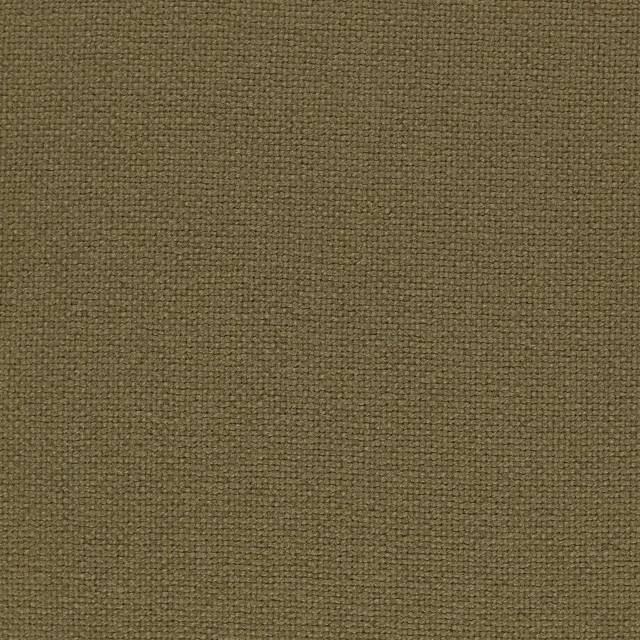 Hallingdal 65 Stof fra Kvadrat - 0224 - Jacobsen Plus