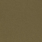 Hallingdal 65 Stof fra Kvadrat - 0224 - Jacobsen Plus