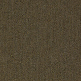 Hallingdal 65 Stof fra Kvadrat - 0227 - Jacobsen Plus