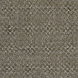 Hallingdal 65 Stof fra Kvadrat - 0270 - Jacobsen Plus